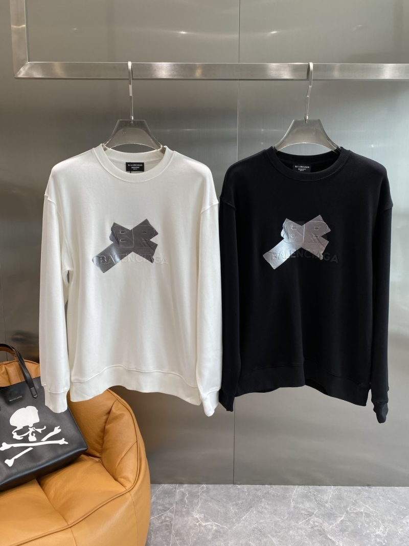 Ba1en*iaga t-shirts